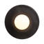 Luminaire suspendu à 1 lumière Leni-1127033079-1127367355