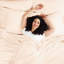 Ensemble de draps luxueux en microfibre-1335428996-1335429110