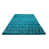 Turquoise sélectionné