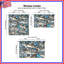 Rideaux obscurcissant et obscurcissant Sharks-1608652267-1608652270