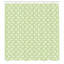 Hillsville Colourful Polka Dots Single Shower Curtain-1812510566-1812510580