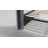 Modern Multifunctional LED Upholstered Bed Frame-833343334-833343331