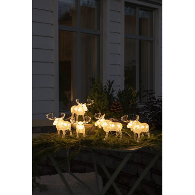 Christmas Decoration