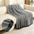 Sofa Cover Bed Sheet And Blanket Set Reversible Sofa Cover Furniture Decorative Cover/sofa Slipcover Sofa Protector Suitable For Cats And Dogs-330184566