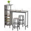 2 - Person Dining Set
