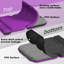 Matelas gonflable pour voiture avec matelas électrique Lage-415128126