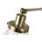 Oakpark Steel Swing Arm Sconce-424602746
