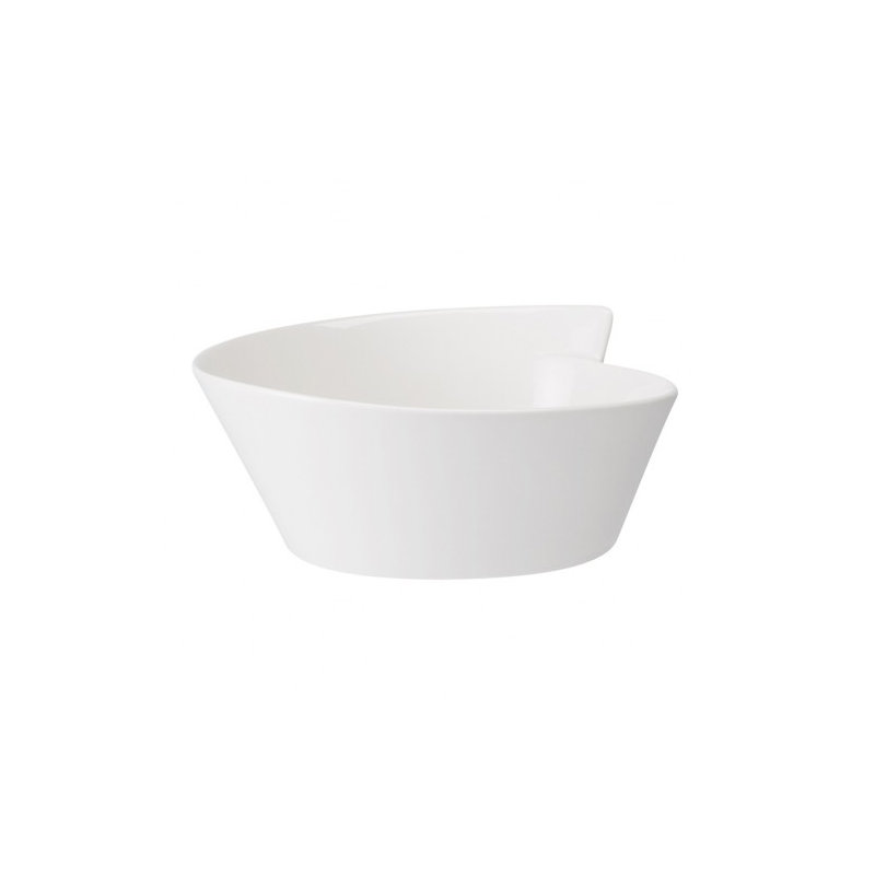 Villeroy & Boch New Wave Salad Bowl/Soup Tureen