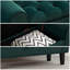 Banc de rangement rembourré Jillia-1759460446