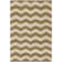 Hermine Chevron Indoor Rug