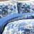 Granborough Cotton Reversible Traditional 3 Piece Quilt Set-448043793-447268093