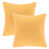 Light Orange is unavailable