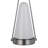 Quamae Table Lamp