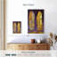 Plumes d'or Kerner-108227602