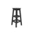 Captiva Casual Outdoor Stool-1621227419