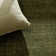 Jute Loop Rug Hand-loomed Rug