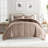 Reversible Down-Alternative Comforter Bedding Set-1106664858-1106664860