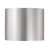 Brushed Steel