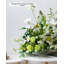 Décoration de salon pastorale en composite de style campagnard-342501772-342501773-342501774
