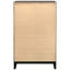 Commode 5 tiroirs
