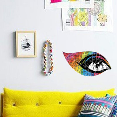 Religious & Spiritual Wall Decal