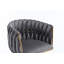 Ensemble de 2 tabourets de bar-1101892471
