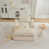 Beige est en rupture de stock