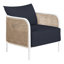 Outdoor Lounge Chair-831438014-861762959-861762998