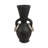 Oyler Black Omix Vase-805464235