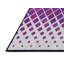 Tapis mauve Power Loom-2137730922