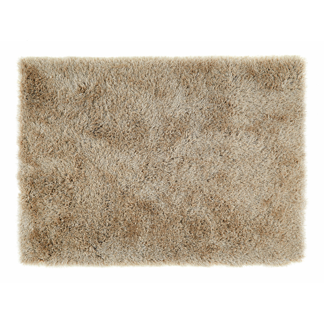 MACHINE TUFTED Area Rug
