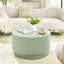 Table basse 15,72 pouces H-Barrel