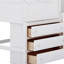 Lit mezzanine simple avec tiroirs Magrans Kids-360645857