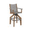 Bristol Outdoor Bar Stool-837351661-837351471