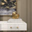 Sculpture en porcelaine Almera-1440713267-1440713266