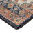 Burck Floral Indoor Rug-1501572171