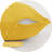 Reversible Pillow Cover-398160989