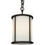 Clarabella 1 - Light Pendant