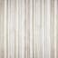 Swirling Stripe Wide Fabric-73564827