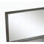 Miroir Carine-1816644994-1816645054