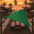 Vert foncé