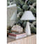 Benicia 1 Light Table Lamp