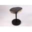 Solid Wood End Table