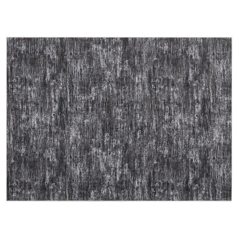 200 cm x 290 cm Area Rug
