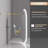 Jaharie Flat Mirror-1667669344