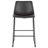 Julienn Bar & Counter Stool-660627653-660627658