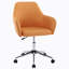 Fauteuil de bureau Laydell-1587275121