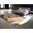 Spirited Dash Rug-1440406818
