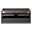 Melrose Single Vanity-1175150000-1175150001-1175150003