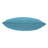 Gabi Sunbrella® Indoor/Outdoor Throw Pillow-55388391-54696498
